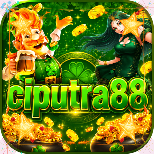 ciputra88 — galeri pratinjau - APK Resmi